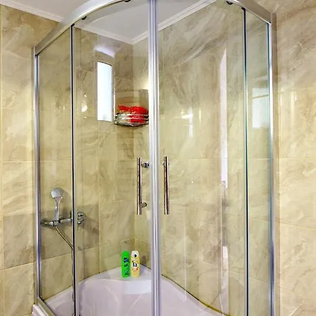 Apartament Stellina's New 5min From